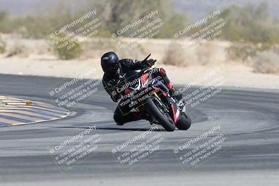 media/Apr-17-2025-Racers Edge (Thu) [[0a0c127f11]]/A Group/2-Session 1 (Turn 5)/